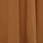 Mango product 17094082-31 - D0