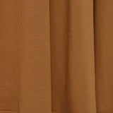 Mango product 17094082-31 - D0