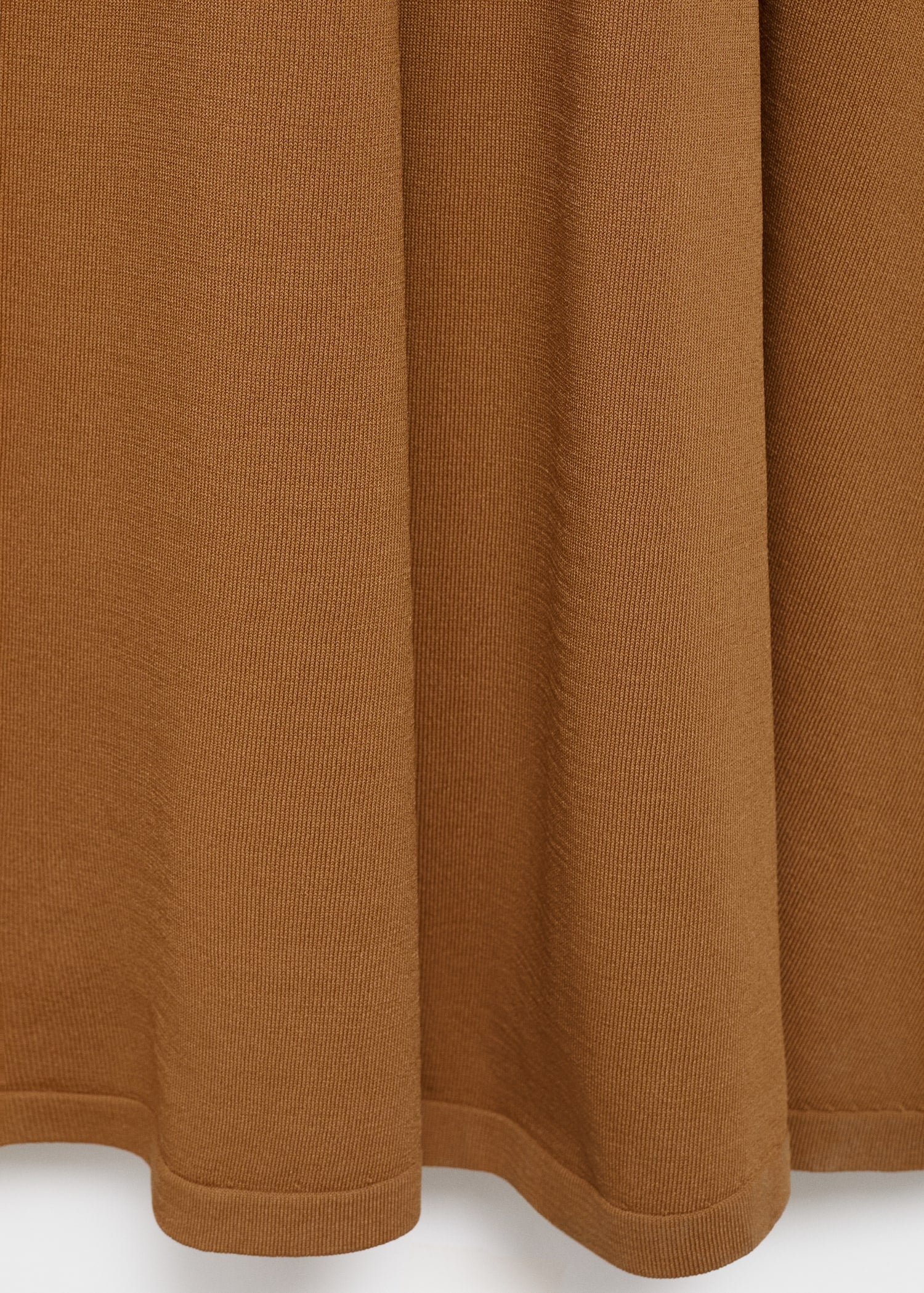 Mango product 17094082-31 - D0