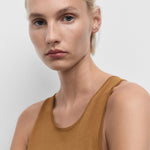 Mango product 17094082-31 - D1