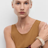 Mango product 17094082-31 - D2