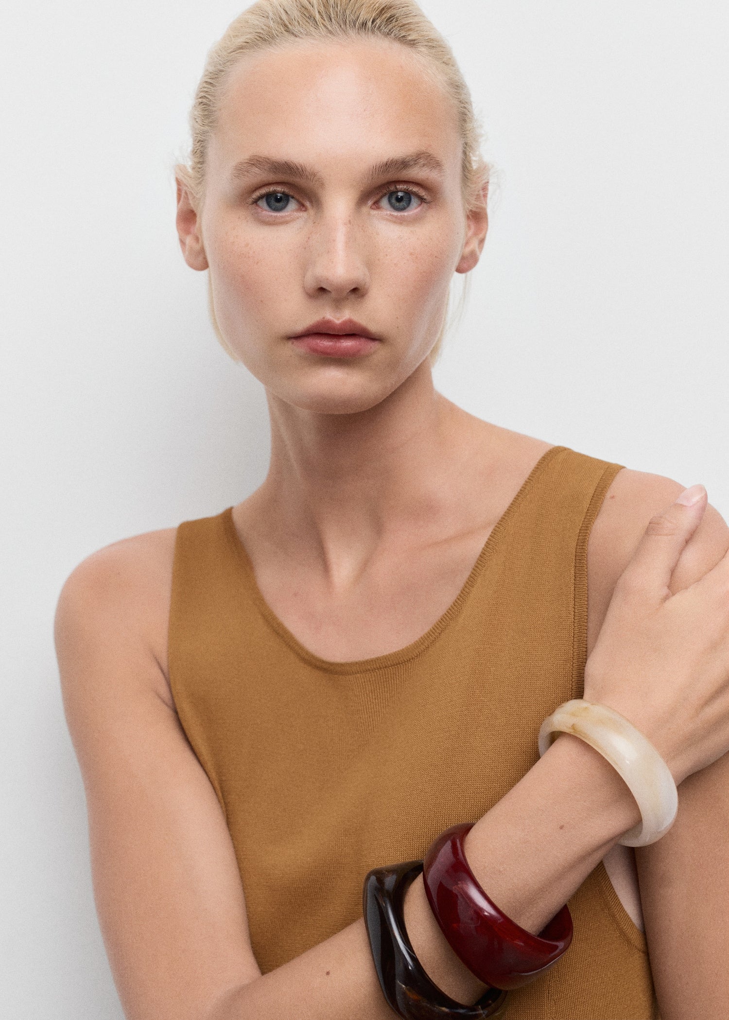 Mango product 17094082-31 - D2