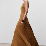 Mango product 17094082-31 - D4