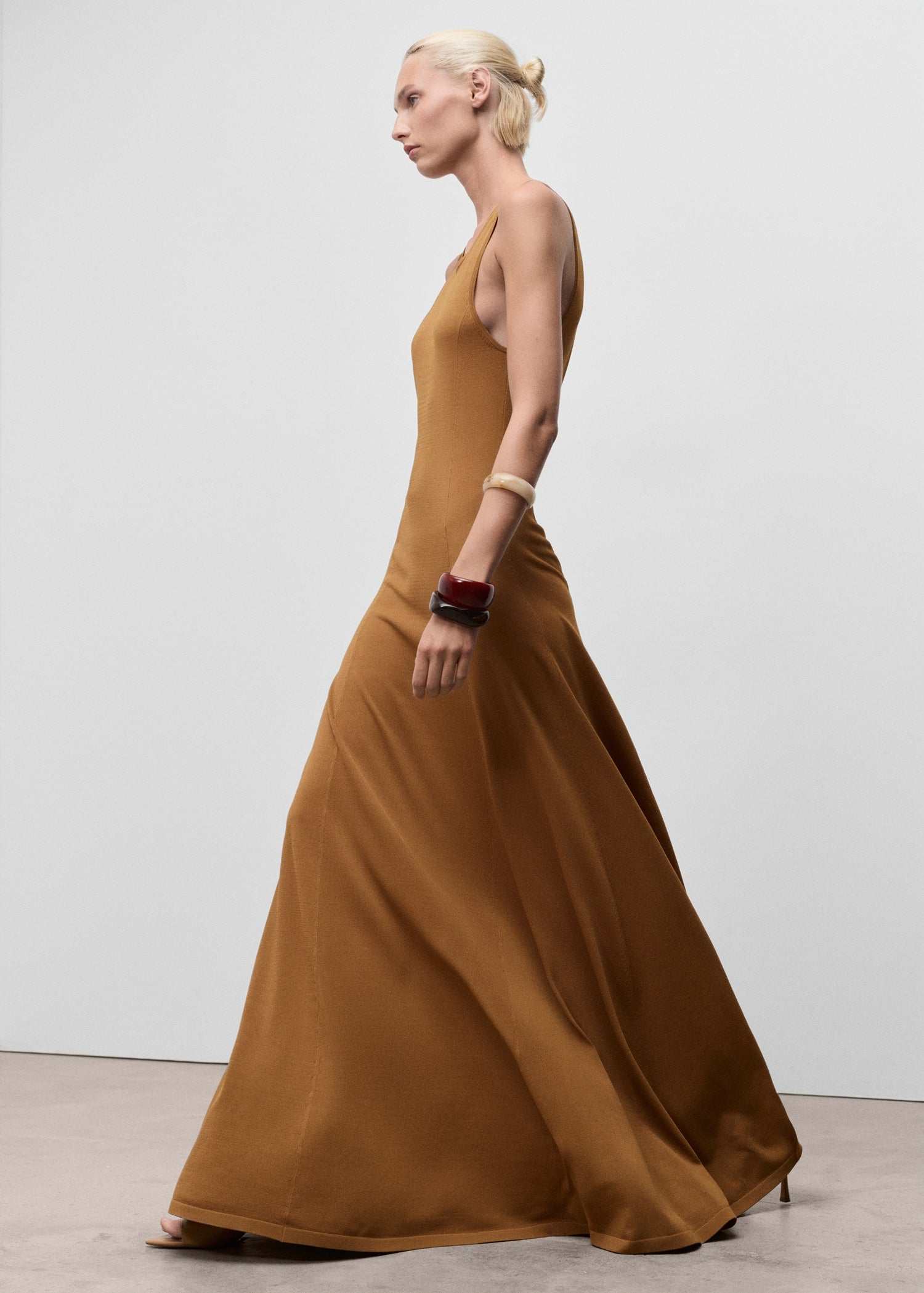 Mango product 17094082-31 - D4