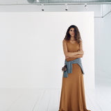 Mango product 17094082-31 - D6