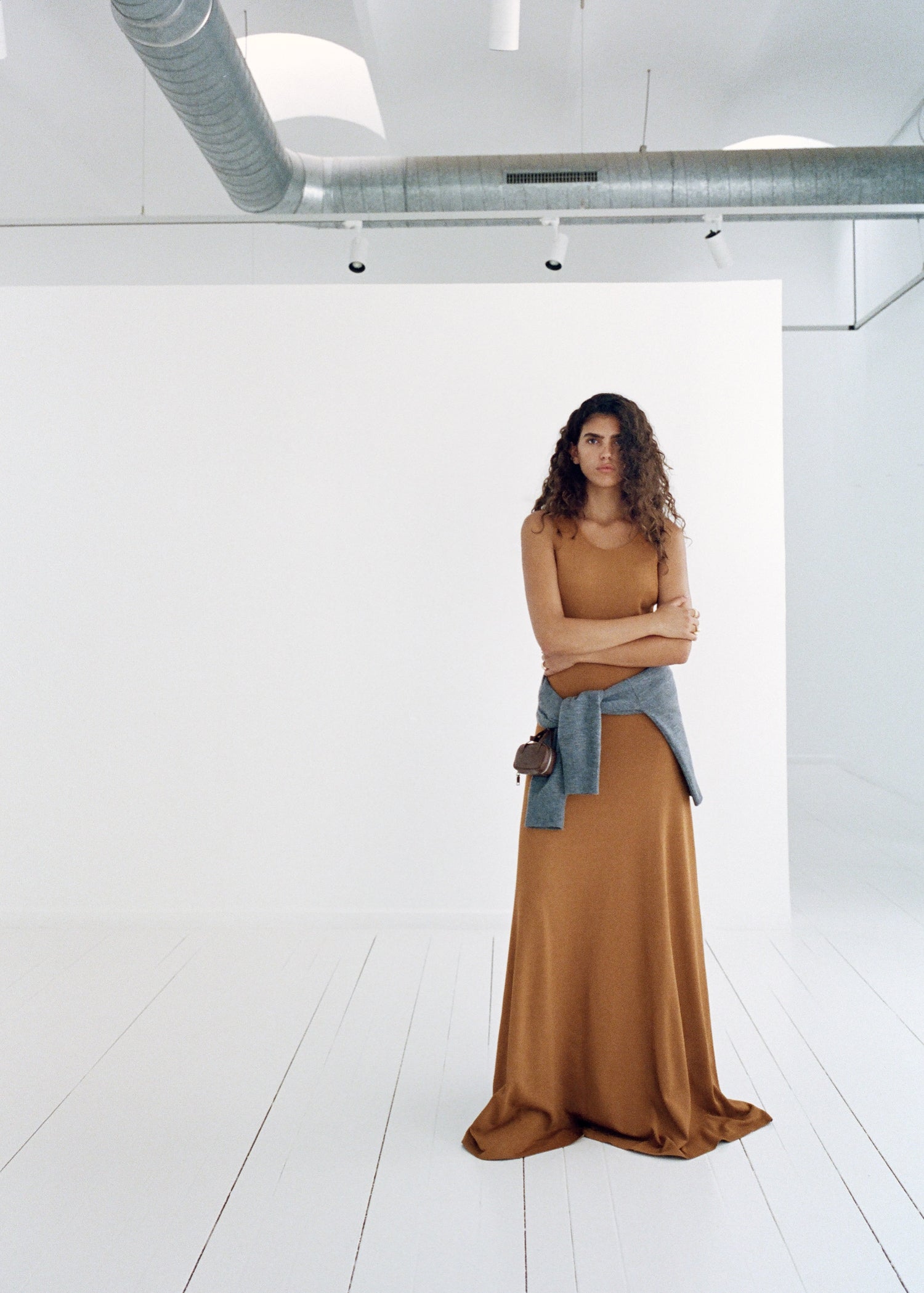 Mango product 17094082-31 - D6