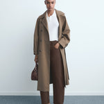 Mango product 17094091-32 - 99999999_01