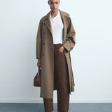 Mango product 17094091-32 - 99999999_01