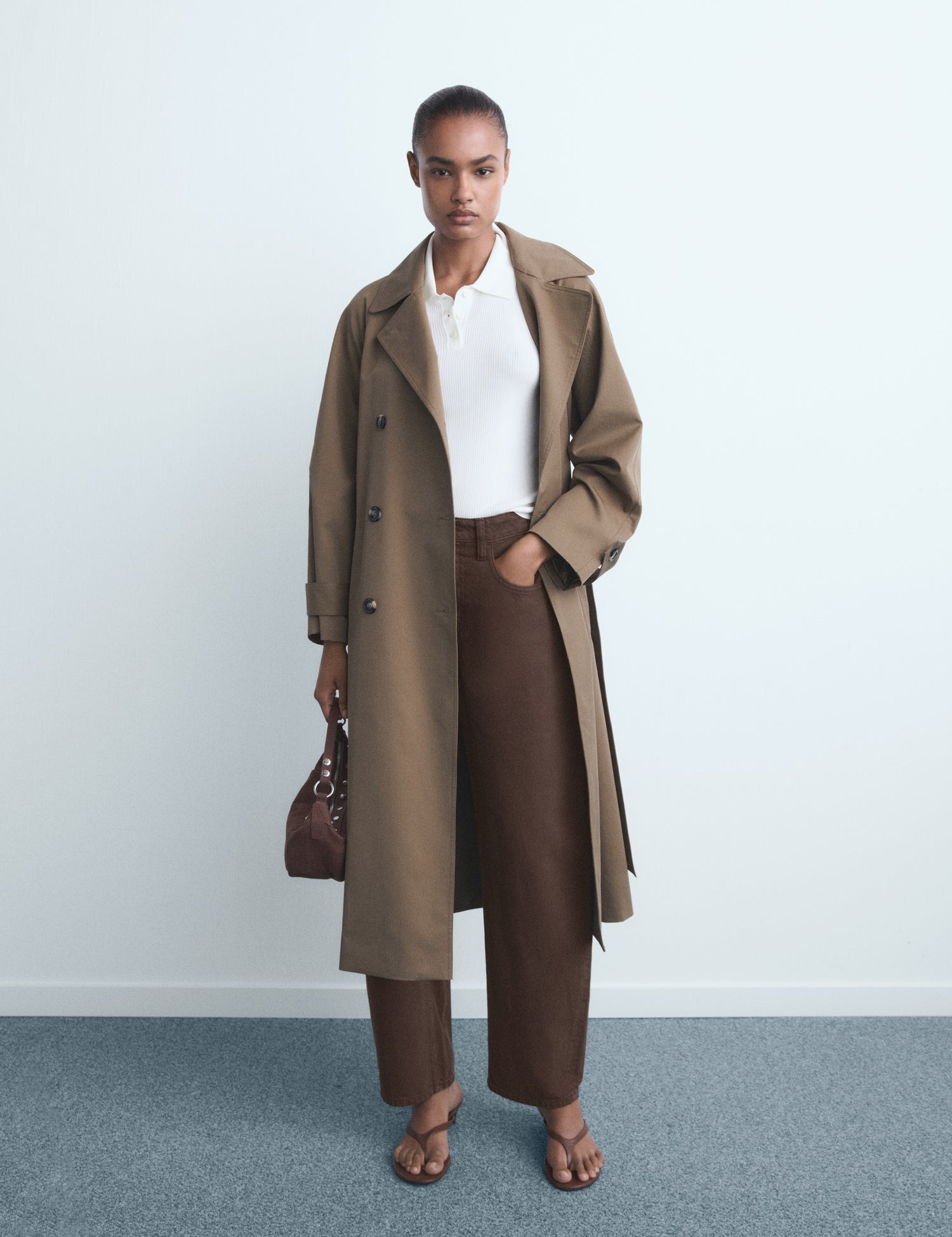 Mango product 17094091-32 - 99999999_01