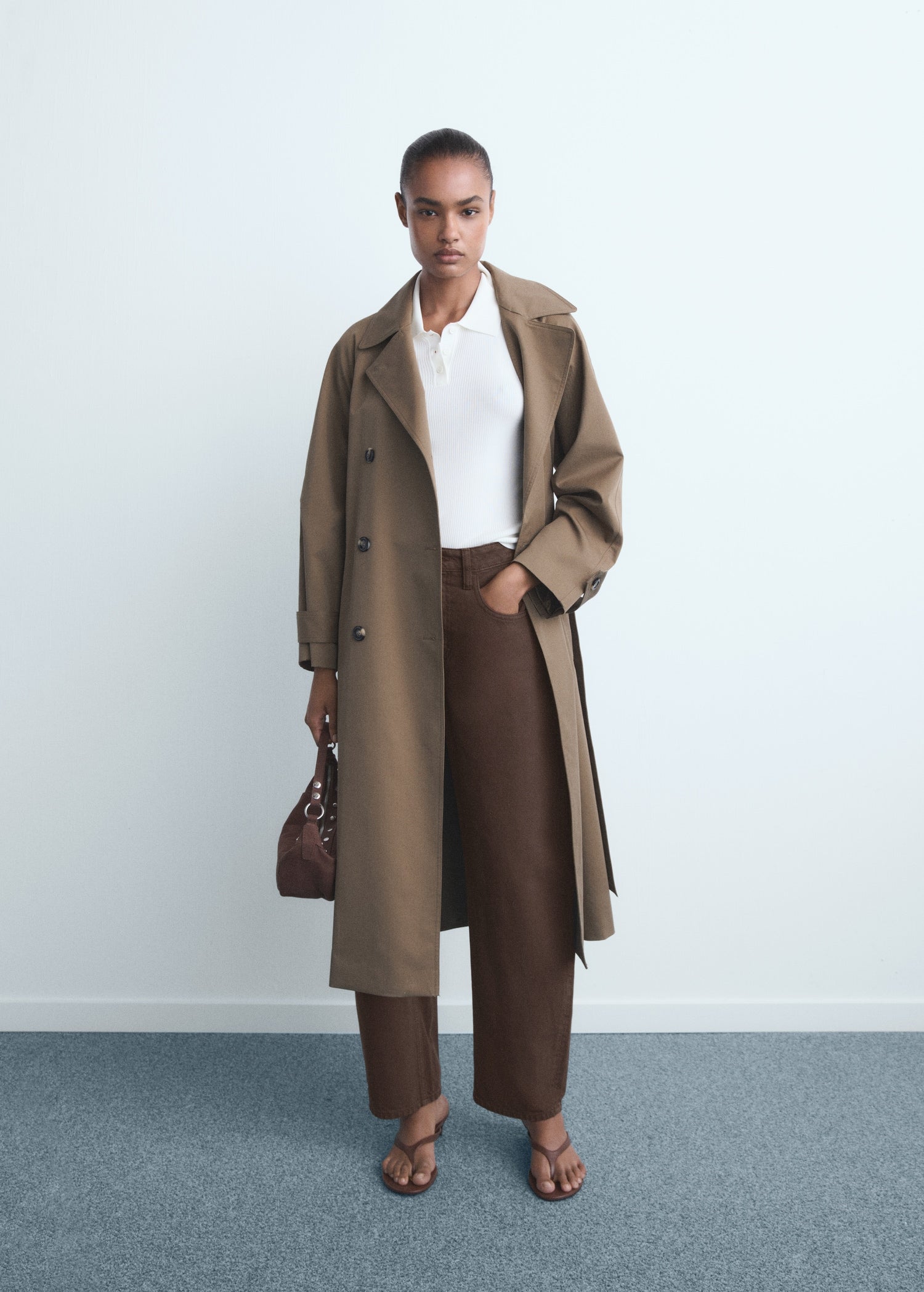 Mango product 17094091-32 - 99999999_01