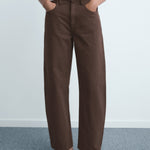 Mango product 17094091-32