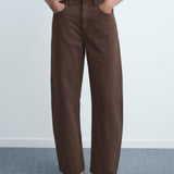 Mango product 17094091-32