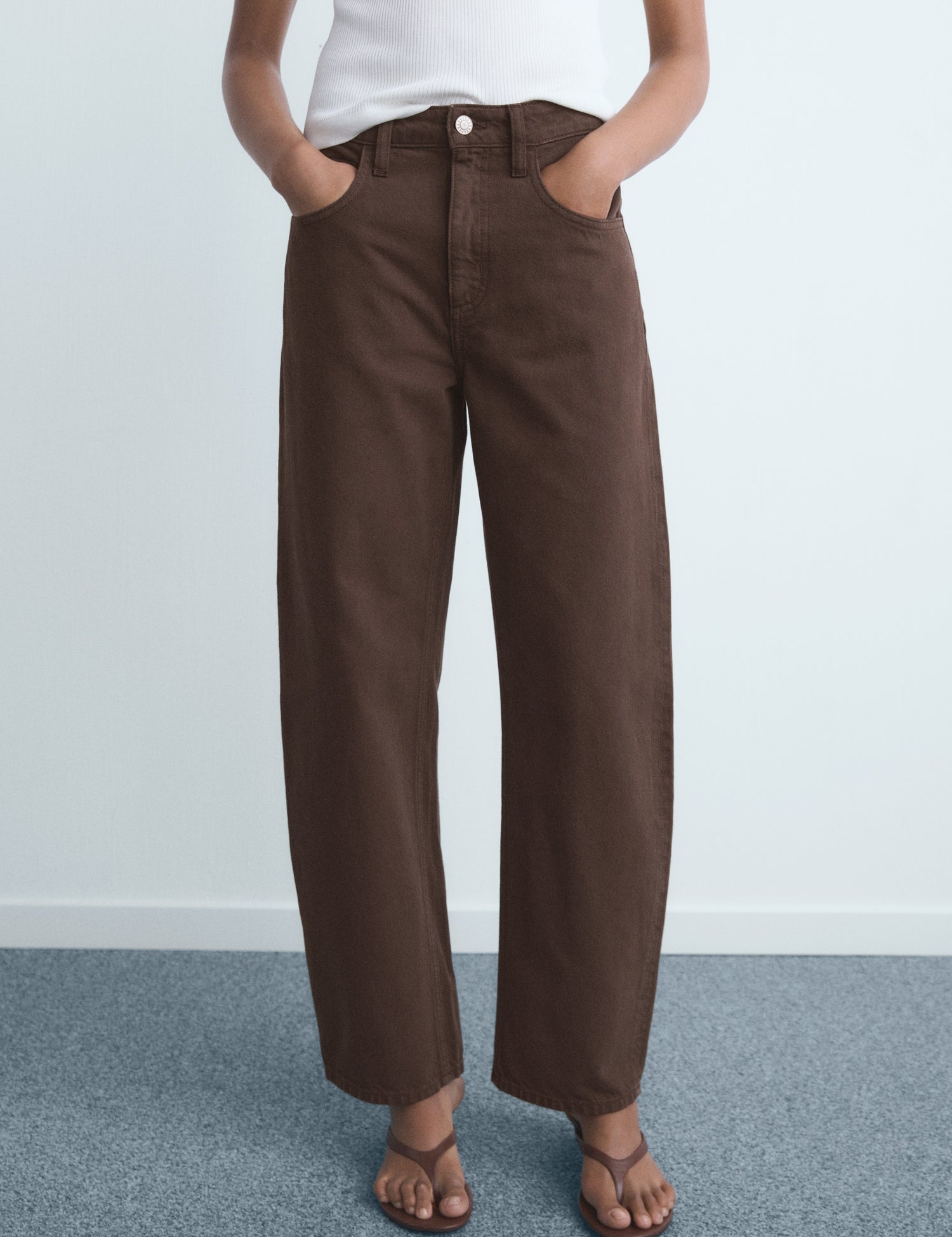 Mango product 17094091-32