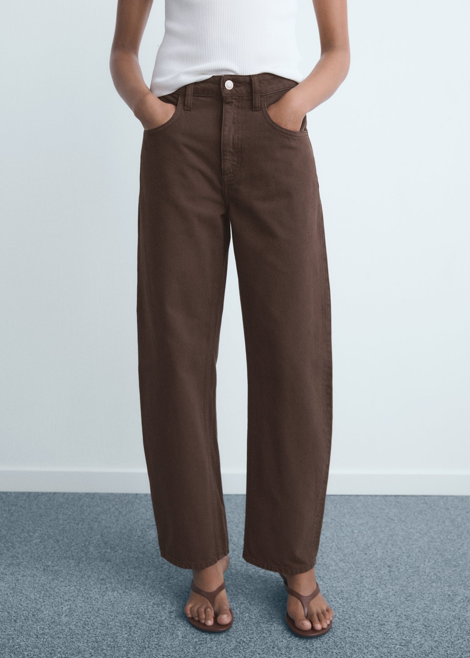 Mango product 17094091-32