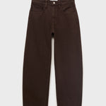 Mango product 17094091-32 - B