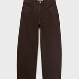 Mango product 17094091-32 - B