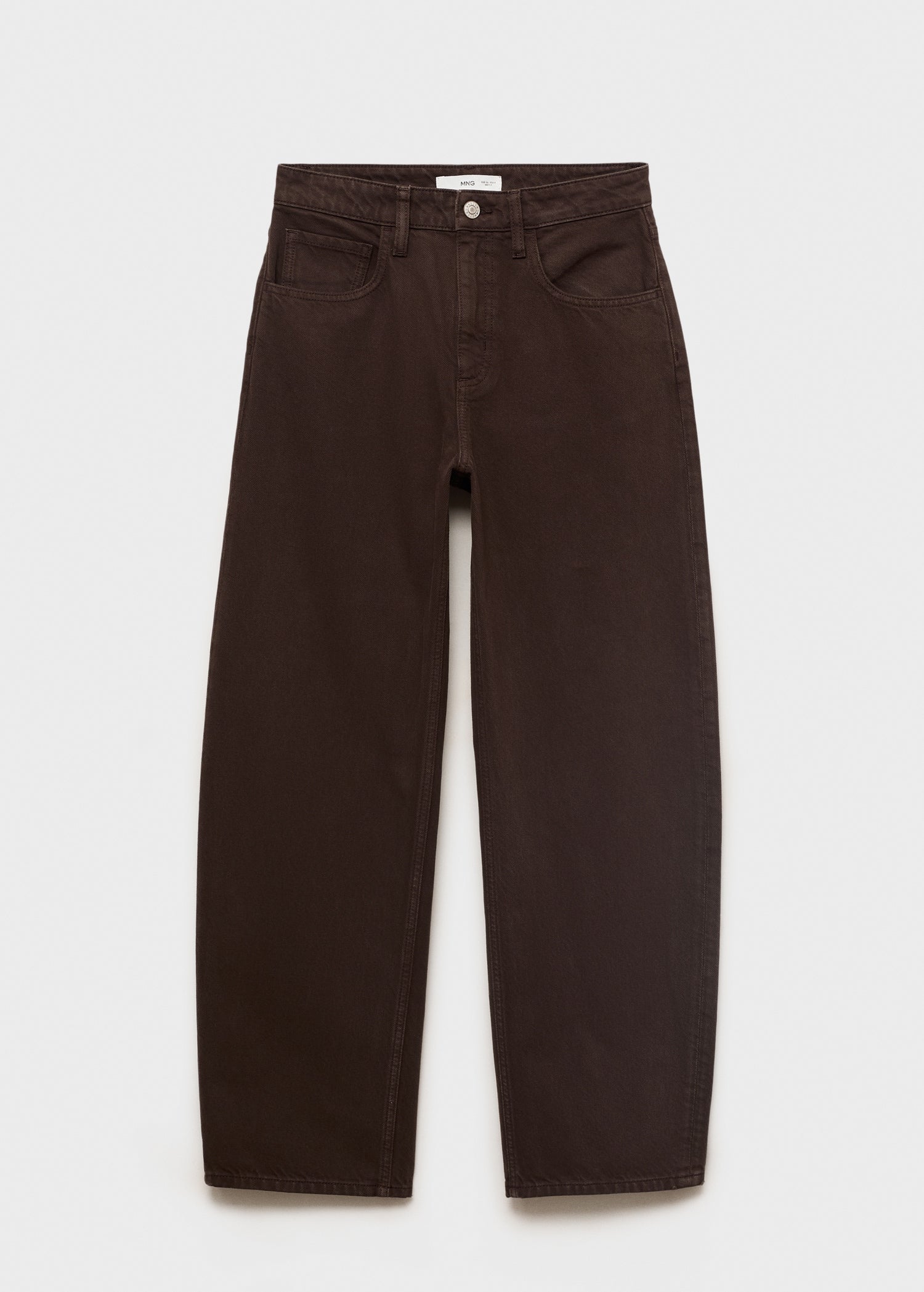 Mango product 17094091-32 - B