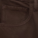 Mango product 17094091-32 - D0