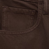 Mango product 17094091-32 - D0