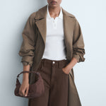 Mango product 17094091-32 - D1