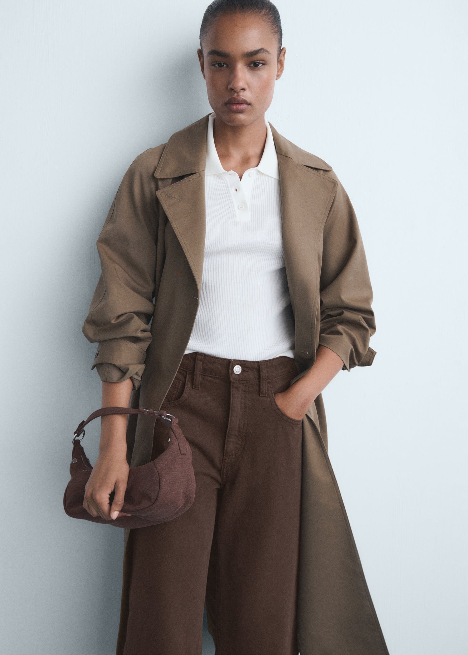 Mango product 17094091-32 - D1