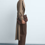 Mango product 17094091-32 - D2