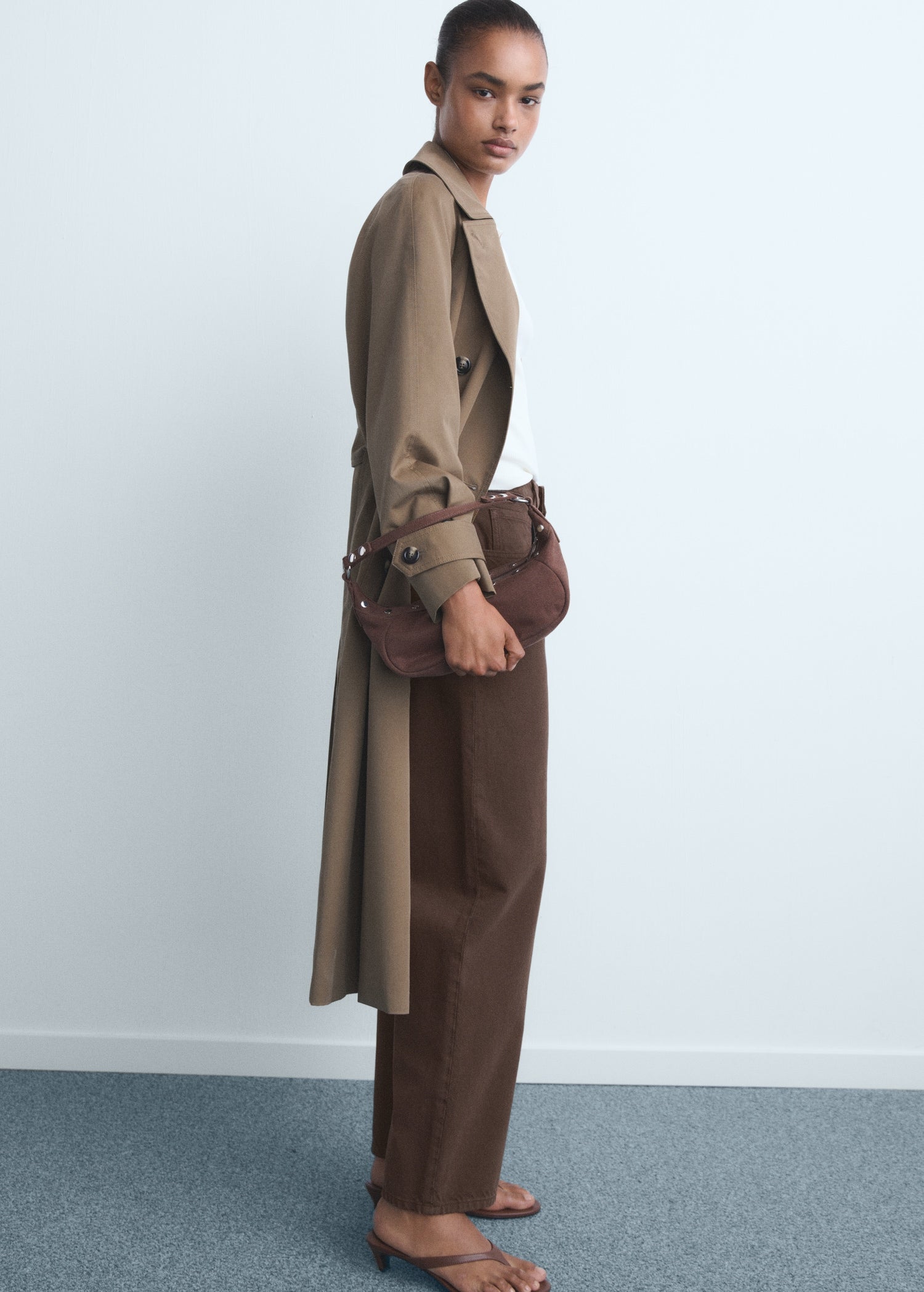 Mango product 17094091-32 - D2