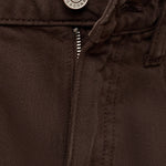 Mango product 17094091-32 - D8