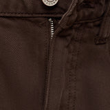 Mango product 17094091-32 - D8