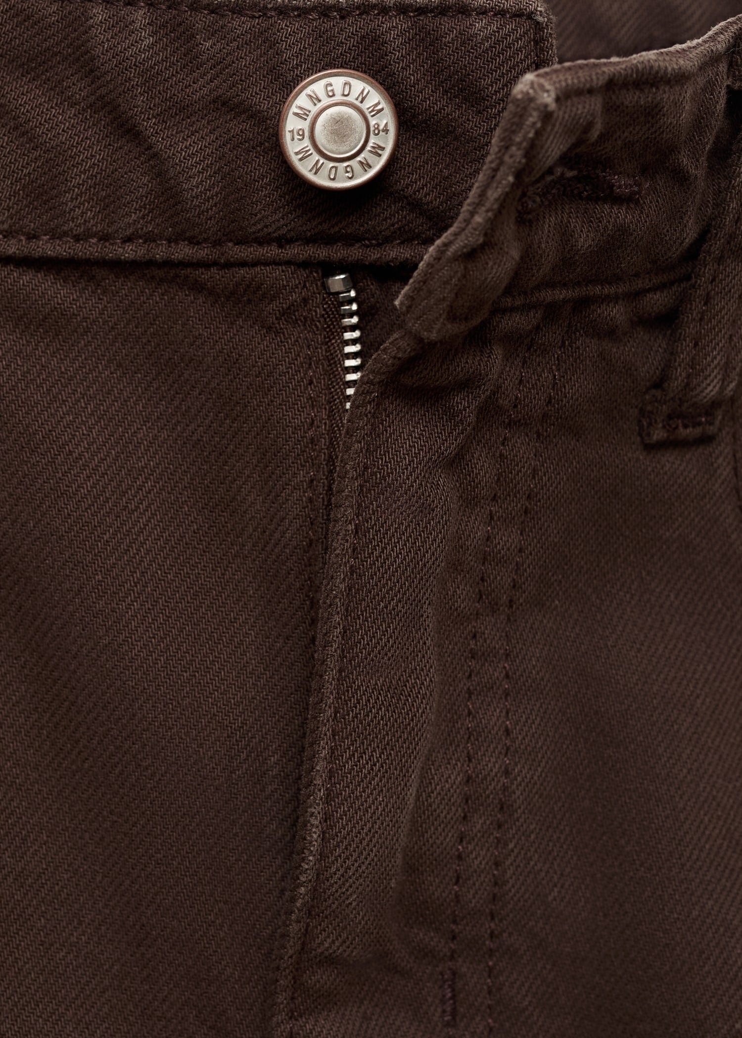 Mango product 17094091-32 - D8