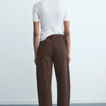 Mango product 17094091-32 - R