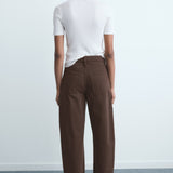 Mango product 17094091-32 - R