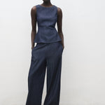 Mango product 17094101-TS - 99999999_01