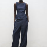 Mango product 17094101-TS - 99999999_01