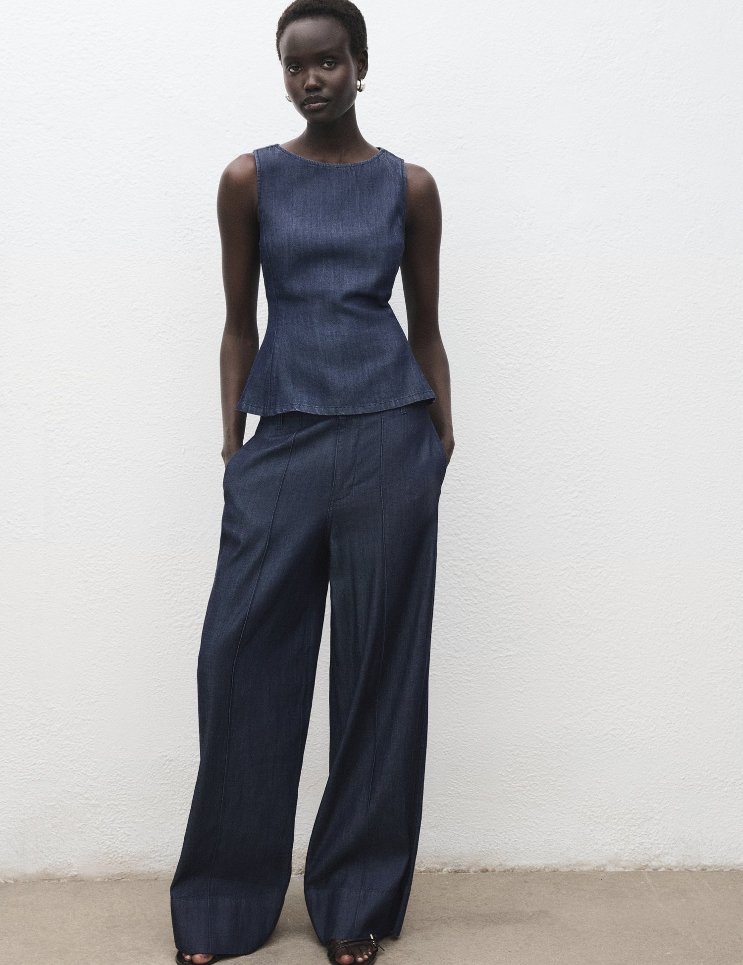 Mango product 17094101-TS - 99999999_01