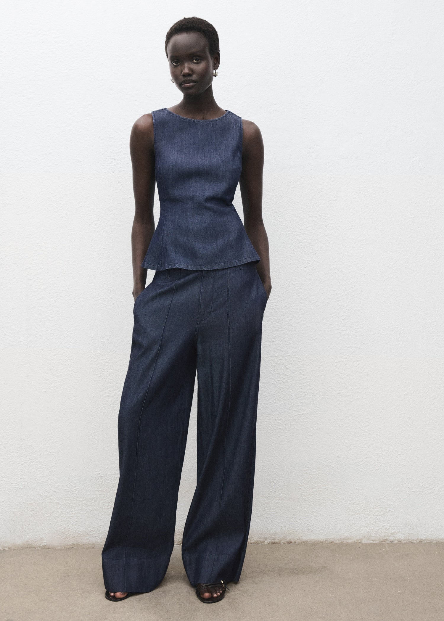 Mango product 17094101-TS - 99999999_01