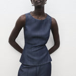 Mango product 17094101-TS