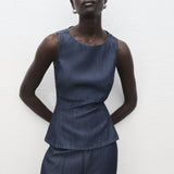 Mango product 17094101-TS