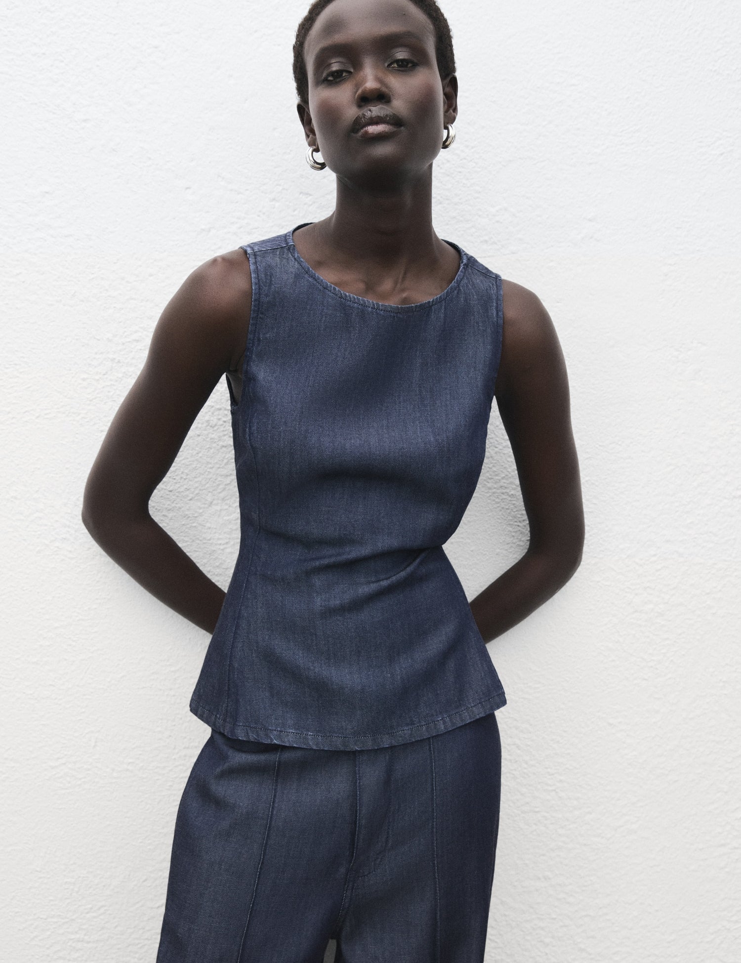 Mango product 17094101-TS