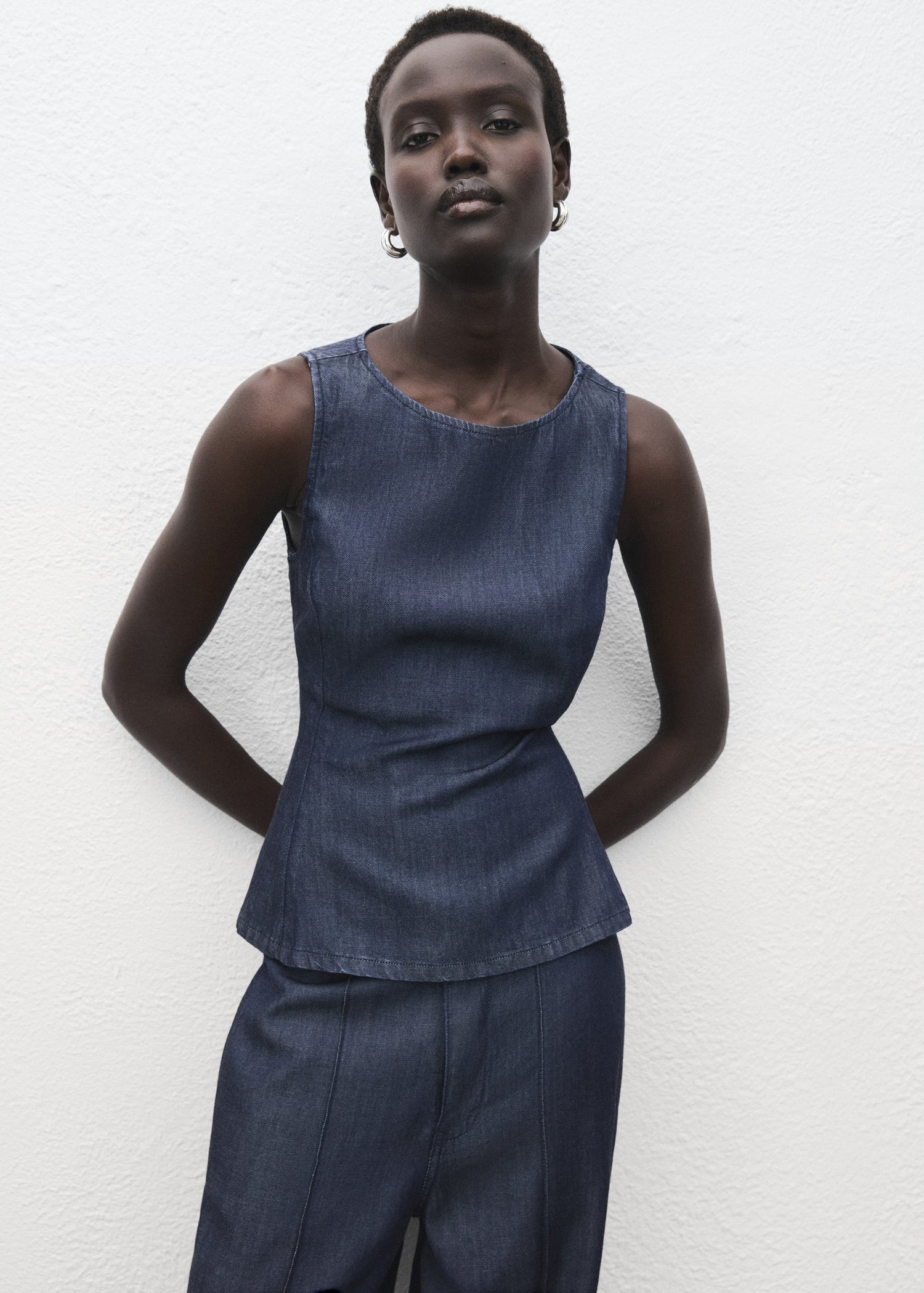 Mango product 17094101-TS