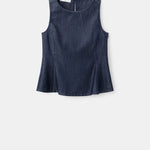 Mango product 17094101-TS - B