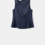 Mango product 17094101-TS - B