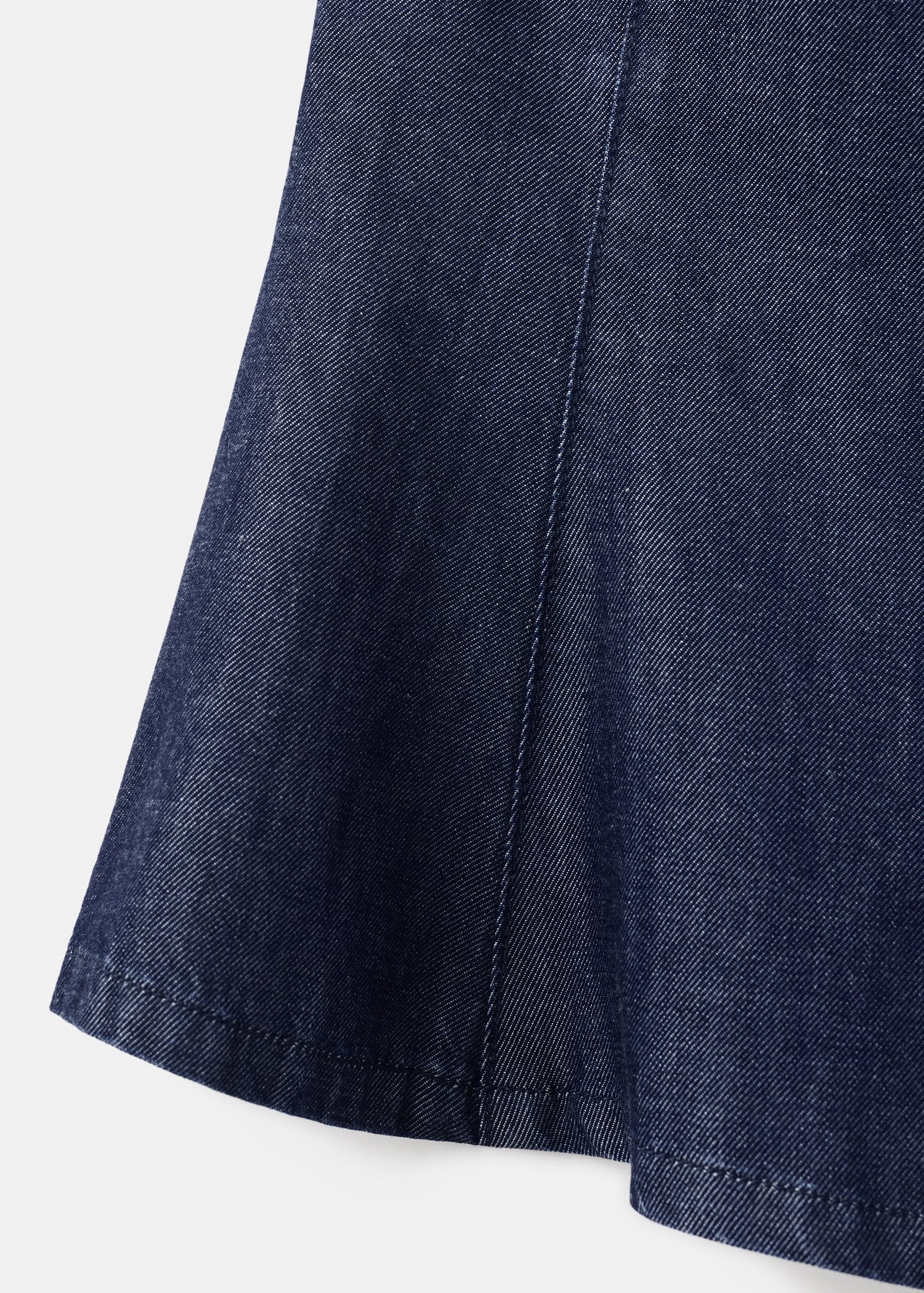 Mango product 17094101-TS - D0