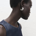 Mango product 17094101-TS - D1