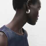 Mango product 17094101-TS - D1