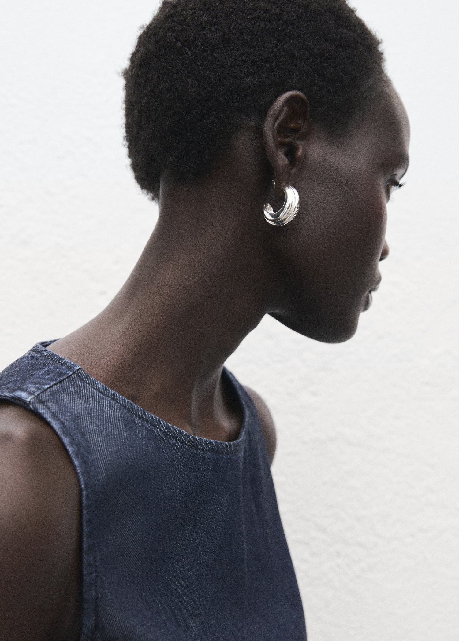 Mango product 17094101-TS - D1