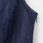 Mango product 17094101-TS - D8