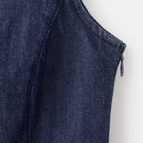 Mango product 17094101-TS - D8