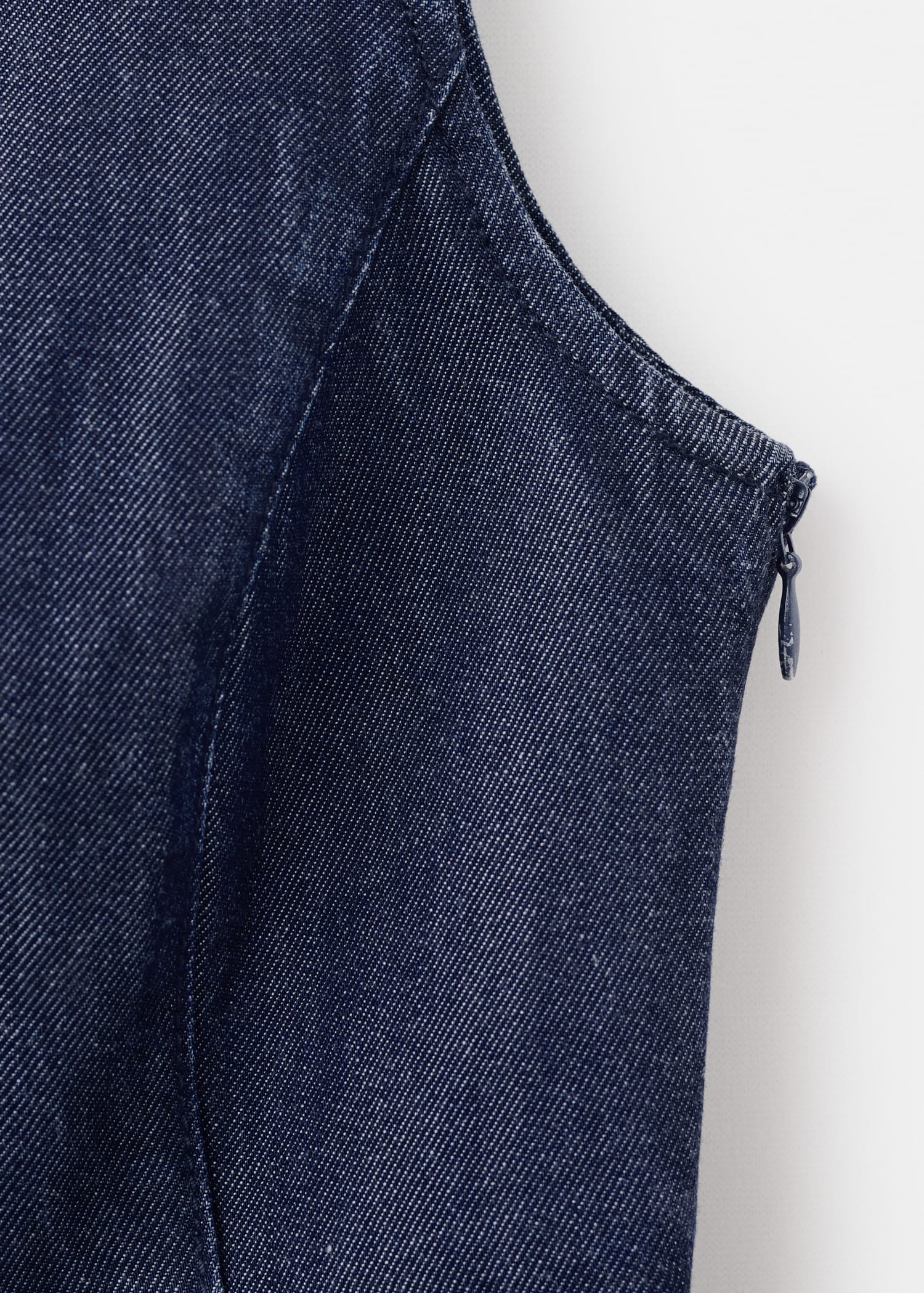 Mango product 17094101-TS - D8