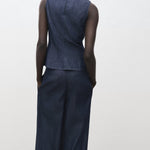 Mango product 17094101-TS - R